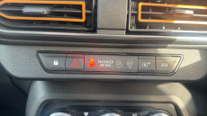 Dacia Sandero Stepway 1.0 TCe Prestige 5dr Petrol Hatchback